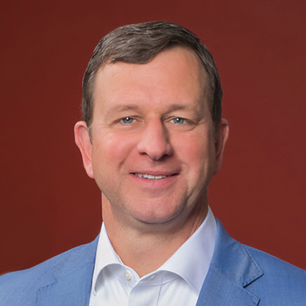 Jeff Bassett