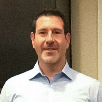 Brett Schoenberg