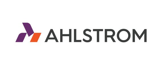 428x568-Ahlstrom_logo_PRIMARY_CMYK