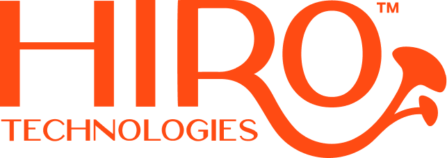 CompanyLogo