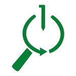 Lupe_MicroPunch