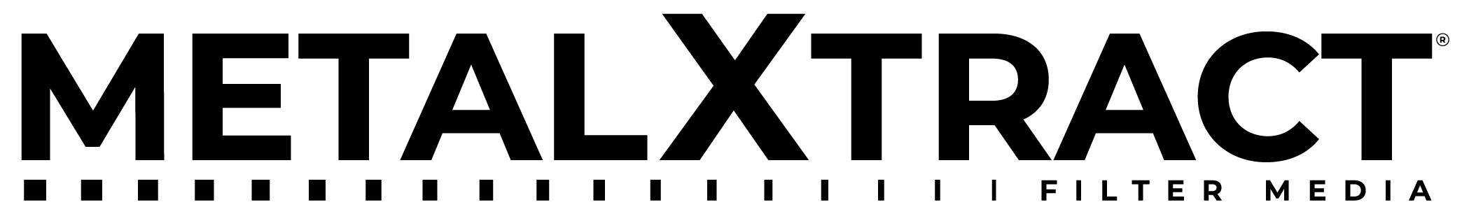 MetalXtract Logo Final PNG-01