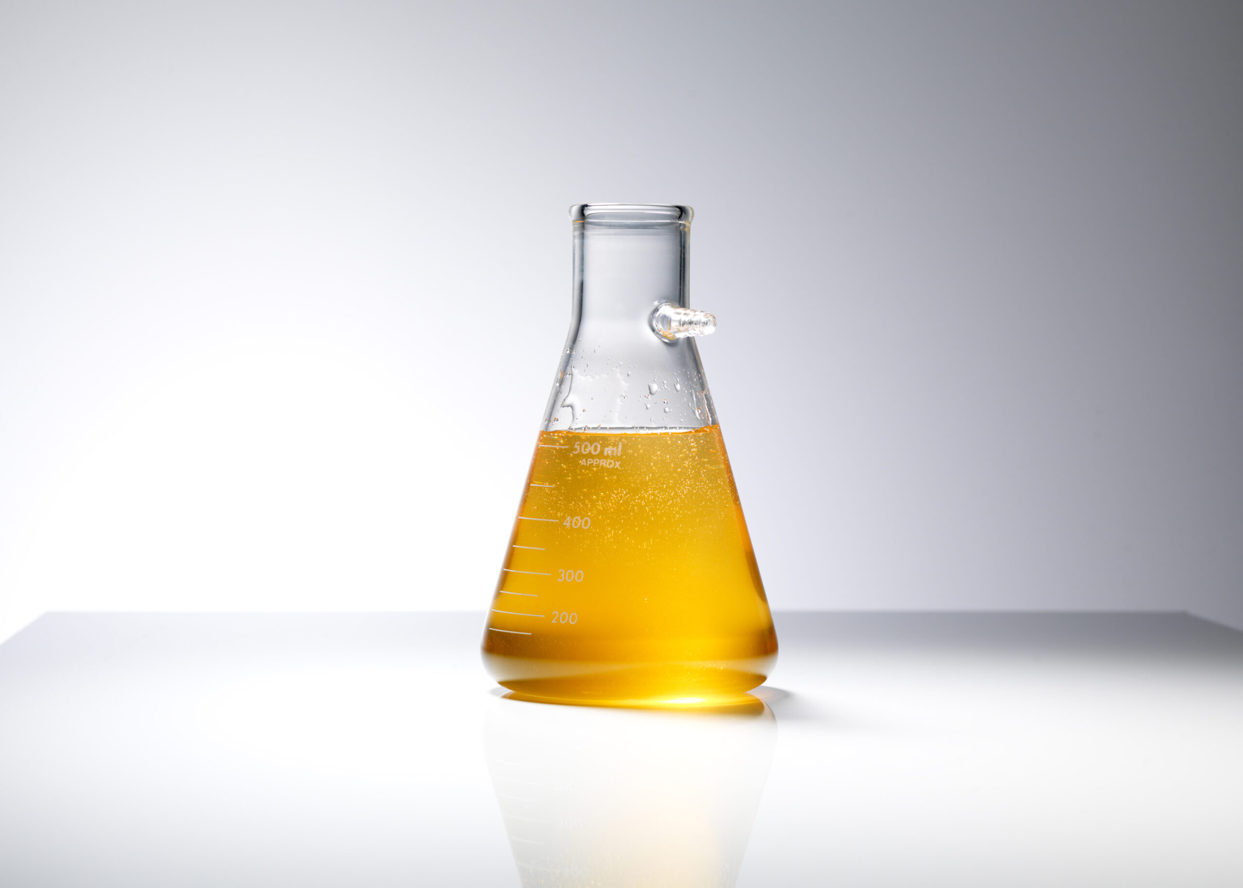 OC-BioBinder_OrganoClick_high