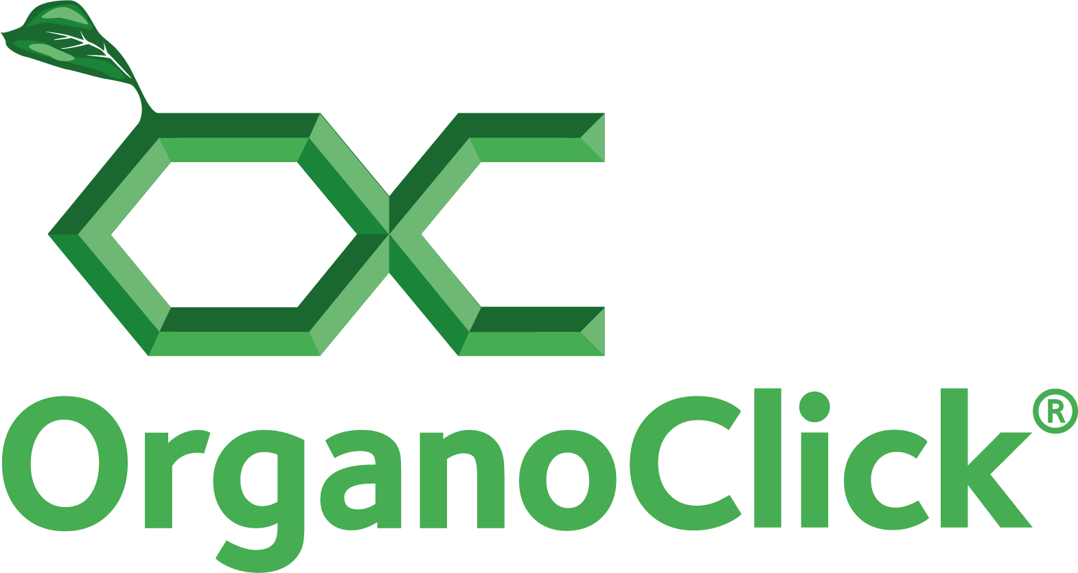 OrganoClick_logo_rgb