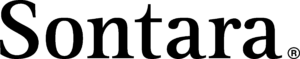 Sontara_logo