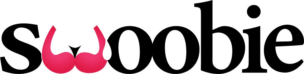 WP_GiantLogo