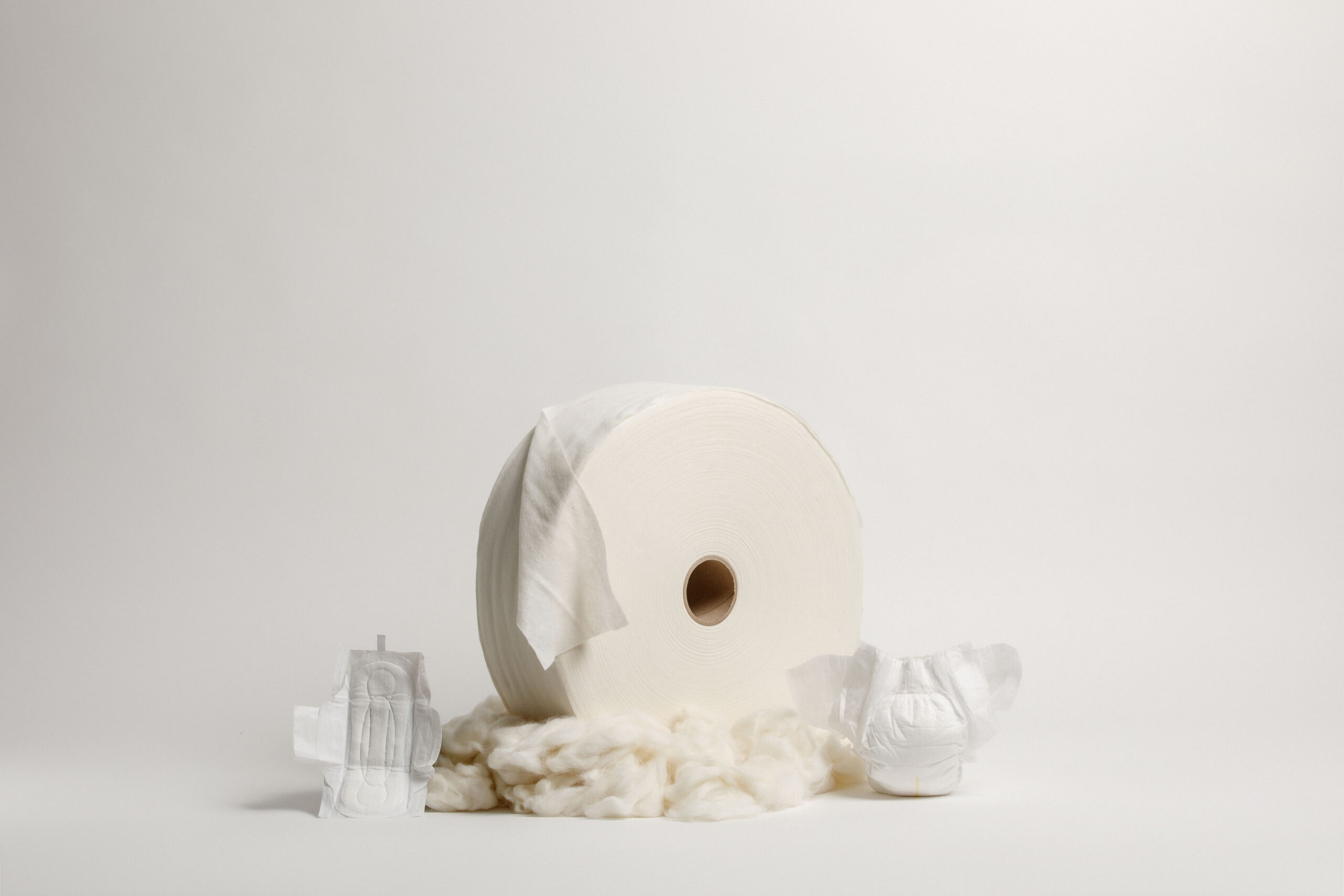 Woolchemy_Product Shot