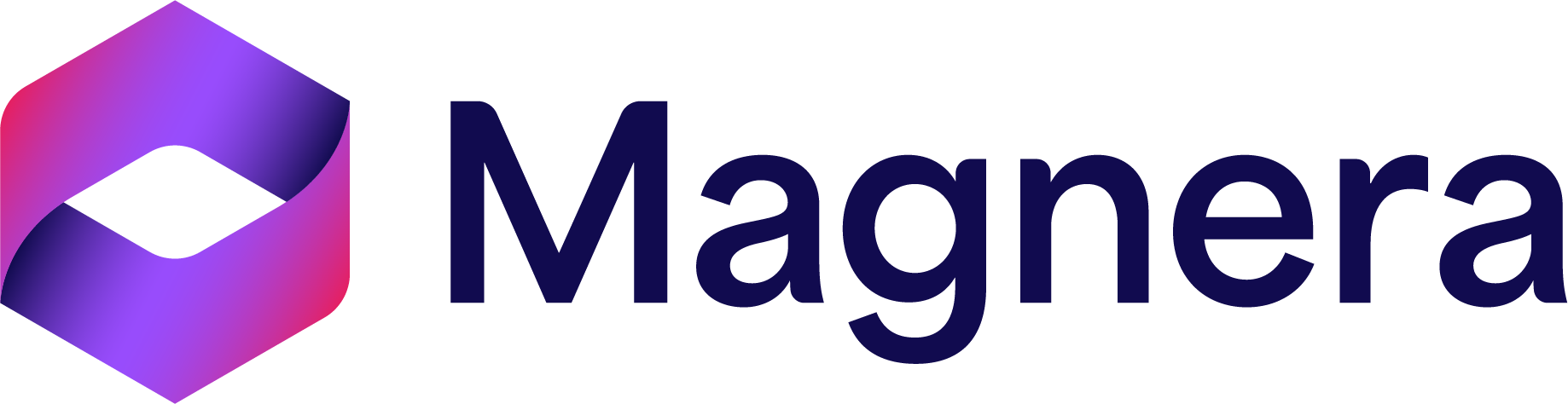 magnera_logo_primary_RGB_fullcolor