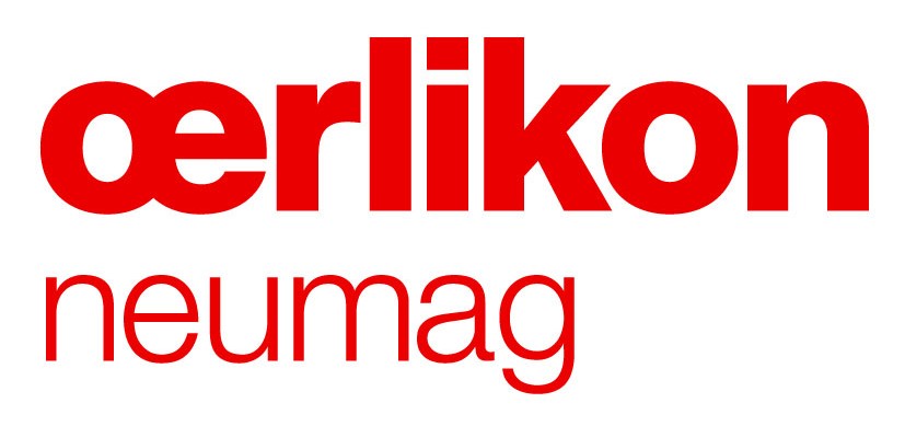 oerlikon_neumag_pos_rgb