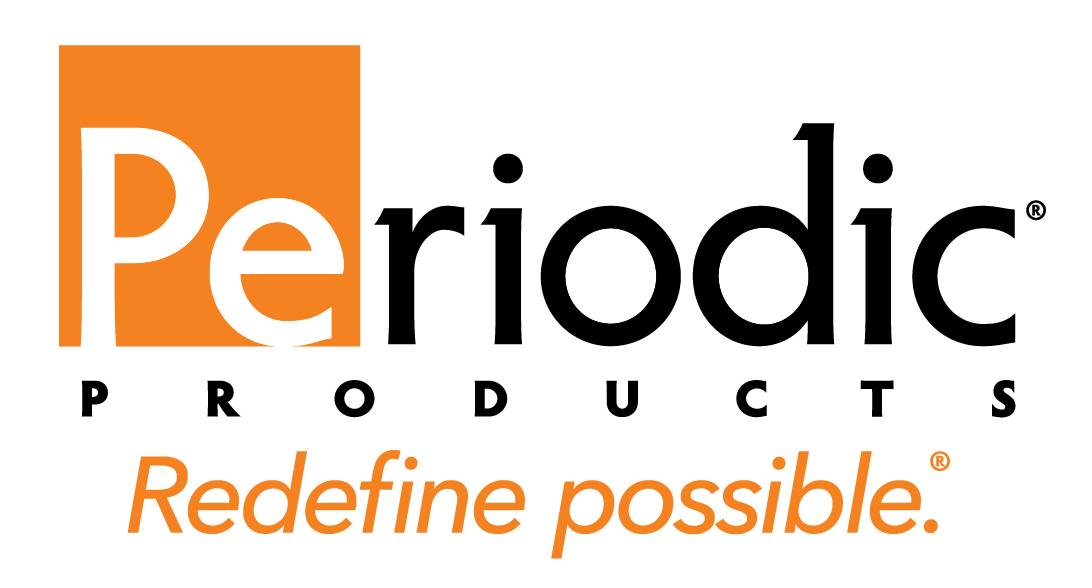 periodic logo with tag png-01
