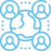 global-connection