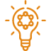 idea