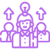 team-leader